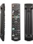 Panasonic RM-L1378 LCD LED Netflix Universal Tv Kumandası 1