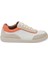 Beyaz Hakiki Deri Kadın Sneaker - K24I1AY67301-A26 6