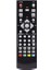 13039 Full Hd Minibox Uydu Alıcı Kumandası 1