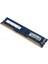 2 GB 1333 Mhz Ddr3 HMT325U6CFR8C-H9 Ram Desktop Pc Memory 1