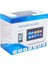 MV-5418 Usb/sd/fm/aux/bluetooth 7'' Dokunmatik Mekaniksiz Oto Teyp 3