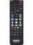 RM-L1046 Universal Lcd-Led Tv Kumandası 1