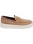 Kum Hakiki Nubuk Deri Erkek Loafer - E24I1AY56746-B21 7