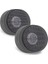 MV-31460 Max 900W / Rms 350 W Dome Oto Tweeter (2'li Takım) 1