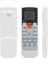 -Fujitsu AR-RY12 Inverter Klima Kumandası 1
