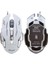 HL-4725 Kablolu Oyuncu Gaming Mouse 2
