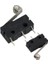 IC-169 Micro Switch Iğne Bacak Makaralı 1