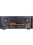 MV-1216 1 Kanal 300W Rms Max 2400W Trafolu Anfi 3