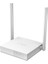 Tp-Link TL-WR844N 300 Mbps 5 Dbi Multi-Mode Wifi Router (Agile Config) 1