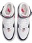 Air Force 1 Mid Erkek Spor Ayakkabı DH5623-101 3