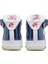 Air Force 1 Mid Erkek Spor Ayakkabı DH5623-101 4