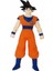 Buğz Monster Flex Dragon Ball Stretch Figür 15 cm - 1 Adet Stokta Olan Gönderilir 2