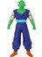 Buğz Monster Flex Dragon Ball Stretch Figür 15 cm - 1 Adet Stokta Olan Gönderilir 3