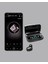 Buğz Tws A10S Bluetooth 5.0 Kulaklık – Yüksek Ses Kalitesi, Ergonomik, Uzun Pil Ömürlü 3