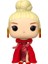 Pop Retro Toys - 80TH Anniversary Barbie 1