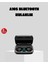 Buğz A10S Kablosuz Bluetooth Kulaklık – 1800MAH Powerbank, Otomatik Eşleşme, Ios/android Uyumlu 1