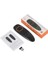 G10 Android-Windows-Linux-Tv Box-Mac Os Uyumlu 2.4 Ghz Ses Komutlu Wireless Air Mouse Uzaktan Kumanda 4
