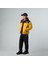 Teen 1996 Retro Nuptse Çocuk Mont 3