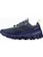 Running Cloudultra 2 Kadın Trail Koşu Ayakkabısı 4