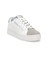 Kadın Beyaz Ayakkabı 50313812-VR013 3