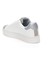 Kadın Beyaz Ayakkabı 50313812-VR013 4