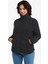 High Curl Kadın Sweatshirt 1