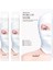 Shining Pure-Up Mask (4ml * 10 Adet) Parlak Bir Cilt Için Aydınlatıcı Etkili Gece Maskesi 1