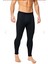 Erkek Termal Tayt 1