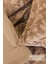 Stella Comfort Uyku Seti Yatak Örtüsü Çift Kişilik 3 Parça (220X240 Cm) Bej 4
