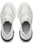 Beyaz Hakiki Deri Kadın Sneaker - K24I1AY67312-A26 10
