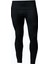Erkek Termal Tayt Içlik Kışlık Uzun Şardonlu Termal Tayt 4