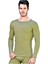 Erkek Haki Termal Üst 1
