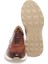 Taba Hakiki Deri Erkek Sneaker - E24I1AY56721-A37 8