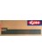 JA01244 Silindir Kapak Contasi 110444M500 1