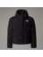 North Down Hooded Çocuk Mont 10