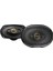Pıoneer TS-A6971F 600 Watt 6x9 Oval Oto Hoparlör (2li Takım) 1