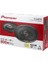 Pıoneer TS-A6971F 600 Watt 6x9 Oval Oto Hoparlör (2li Takım) 3