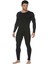 Erkek Siyah Termal Alt-Üst Takım 1