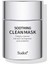 Oil Control Soothing Mud Mask 52 ml Gözenek Görünümünü Azaltmaya Yardımcı Kil Maskesi 1
