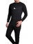 Thermoekstra Termal Içlik Seti Unisex Destekli -20 Derece 2
