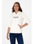 Kadın Sweatshirt 50307711-VR256 1