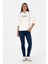 Kadın Sweatshirt 50307711-VR256 4