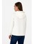 Kadın Sweatshirt 50307711-VR256 5