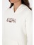 Kadın Sweatshirt 50307711-VR256 7