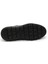 L5226 Erkek Casual Ayakkabı - Siyah-Füme 4