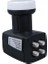 0.1db Ultra Hd 4K Universal Dört Çıkışlı Lnb 1