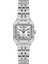 PL-1195LA-A1 Kare Kadın Kol Saati 1