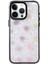 Apple iPhone 11 Lumi Desenli Kapak - Siyah 3