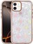 Apple iPhone 11 Lumi Desenli Kapak - Çöl Titanyum 1