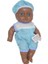 Bfs Nessiworld 0035 Gamze, Erkek Et Bebek - 4 Nolu 3